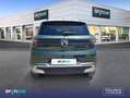 Citroen C3 Aircross Turbo 73kW (100CV) BVM6 Plus Verde - thumbnail 7