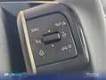 Citroen C3 Aircross Turbo 73kW (100CV) BVM6 Plus Verde - thumbnail 15