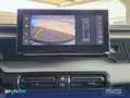 Citroen C3 Aircross Turbo 73kW (100CV) BVM6 Plus Verde - thumbnail 20