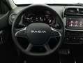 Dacia Spring Electric Expression 45 33kW Gris - thumbnail 7