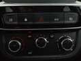 Dacia Spring Electric Expression 45 33kW Gris - thumbnail 20