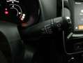 Dacia Spring Electric Expression 45 33kW Gris - thumbnail 18