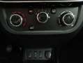 Dacia Spring Electric Expression 45 33kW Gris - thumbnail 14