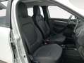 Dacia Spring Electric Expression 45 33kW Gris - thumbnail 8