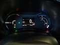Dacia Spring Electric Expression 45 33kW Gris - thumbnail 10