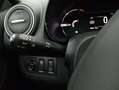Dacia Spring Electric Expression 45 33kW Gris - thumbnail 19
