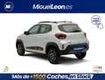 Dacia Spring Electric Expression 45 33kW Gris - thumbnail 4