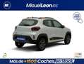 Dacia Spring Electric Expression 45 33kW Gris - thumbnail 5