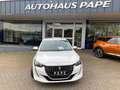 Peugeot 208 Active Pack Weiß - thumbnail 4