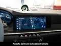 Porsche 992 911 Turbo S Burmester Sportabgasanlage LED Groen - thumbnail 35