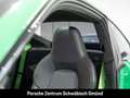 Porsche 992 911 Turbo S Burmester Sportabgasanlage LED Groen - thumbnail 22