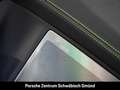Porsche 992 911 Turbo S Burmester Sportabgasanlage LED Groen - thumbnail 23