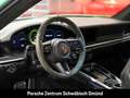 Porsche 992 911 Turbo S Burmester Sportabgasanlage LED Groen - thumbnail 18