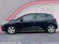 Renault Clio Intens EDC Fekete - thumbnail 4
