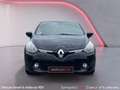 Renault Clio Intens EDC Schwarz - thumbnail 2
