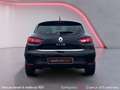 Renault Clio Intens EDC Siyah - thumbnail 6