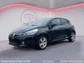 Renault Clio Intens EDC Czarny - thumbnail 3