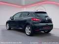 Renault Clio Intens EDC Schwarz - thumbnail 5