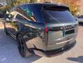 Land Rover Range Rover Subentro Leasing Grün - thumbnail 1
