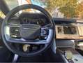 Land Rover Range Rover Subentro Leasing Grün - thumbnail 21