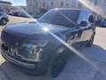 Land Rover Range Rover Subentro Leasing Grün - thumbnail 6