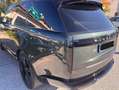 Land Rover Range Rover Subentro Leasing Grün - thumbnail 8