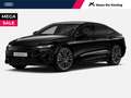 Audi A6 e-tron Sportback S edition e-tron 100kWh 367 PK · 20 Inch Negro - thumbnail 1