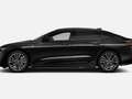 Audi A6 e-tron Sportback S edition e-tron 100kWh 367 PK · 20 Inch Negro - thumbnail 8