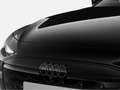 Audi A6 e-tron Sportback S edition e-tron 100kWh 367 PK · 20 Inch Negro - thumbnail 5