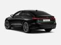 Audi A6 e-tron Sportback S edition e-tron 100kWh 367 PK · 20 Inch Negro - thumbnail 2