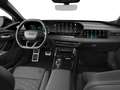 Audi A6 e-tron Sportback S edition e-tron 100kWh 367 PK · 20 Inch Negro - thumbnail 3
