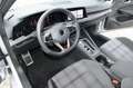 Volkswagen Golf GTI 2.0 TSI DSG ACC/Navi PREZZO REALE Zilver - thumbnail 8