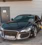 Audi R8 V8 4.2 FSI 420 Quattro R-Tronic - thumbnail 5