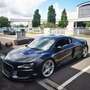 Audi R8 V8 4.2 FSI 420 Quattro R-Tronic - thumbnail 6