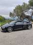 Audi R8 V8 4.2 FSI 420 Quattro R-Tronic - thumbnail 3
