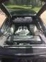 Audi R8 V8 4.2 FSI 420 Quattro R-Tronic - thumbnail 10