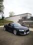 Audi R8 V8 4.2 FSI 420 Quattro R-Tronic - thumbnail 8