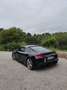 Audi R8 V8 4.2 FSI 420 Quattro R-Tronic - thumbnail 2