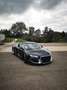 Audi R8 V8 4.2 FSI 420 Quattro R-Tronic - thumbnail 9