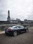Audi R8 V8 4.2 FSI 420 Quattro R-Tronic - thumbnail 7