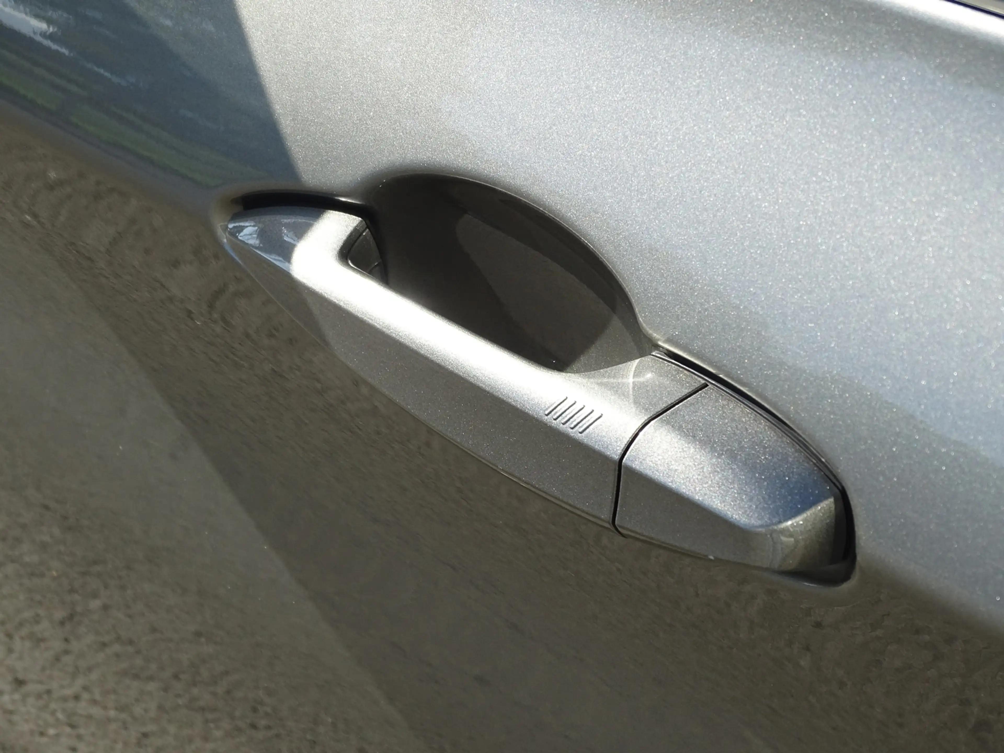 BMW 225 2-serie Active Tourer 225xe iPerformance High Exec — photo 36