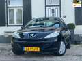 Peugeot 206 + 1.1 XR|Elek-ramen|NAP| Noir - thumbnail 1