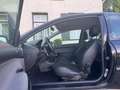 Peugeot 206 + 1.1 XR|Elek-ramen|NAP| Noir - thumbnail 6