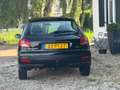 Peugeot 206 + 1.1 XR|Elek-ramen|NAP| Noir - thumbnail 4