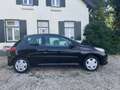 Peugeot 206 + 1.1 XR|Elek-ramen|NAP| Noir - thumbnail 5