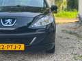 Peugeot 206 + 1.1 XR|Elek-ramen|NAP| Noir - thumbnail 11