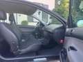 Peugeot 206 + 1.1 XR|Elek-ramen|NAP| Noir - thumbnail 10