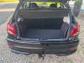 Peugeot 206 + 1.1 XR|Elek-ramen|NAP| Noir - thumbnail 13
