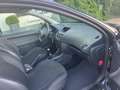 Peugeot 206 + 1.1 XR|Elek-ramen|NAP| Noir - thumbnail 9