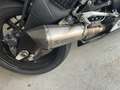 Yamaha YZF-R6 RJ 15  limitierte Edition Weiß - thumbnail 9